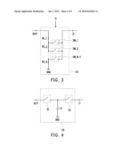 SOURCE DRIVER diagram and image