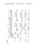 PLASMA DISPLAY DEVICE diagram and image