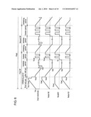 PLASMA DISPLAY DEVICE diagram and image