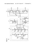 PLASMA DISPLAY DEVICE diagram and image