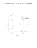 SOURCE DRIVER diagram and image