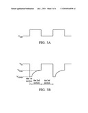 DRIVE CIRCUIT OF DISPLAY AND METHOD FOR CALIBRATING BRIGHTNESS OF DISPLAY diagram and image