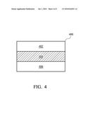 PIXEL CIRCUIT AND METHOD FOR DRIVING A PIXEL diagram and image