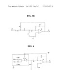 LCD SOURCE DRIVER diagram and image