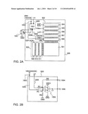 LIGHT EMITTING DEVICE diagram and image