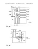 LIGHT EMITTING DEVICE diagram and image