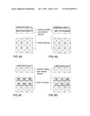 LIGHT EMITTING DEVICE diagram and image