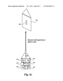 Systems and methods for transporting physical objects from real physical life into virtual worlds diagram and image