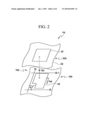 DISPLAY APPARATUS AND METHOD OF DRIVING THE SAME diagram and image