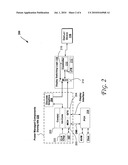 HYBRID GRAPHICS DISPLAY POWER MANAGEMENT diagram and image