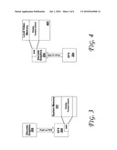 HYBRID GRAPHICS DISPLAY POWER MANAGEMENT diagram and image