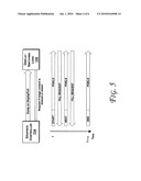 HYBRID GRAPHICS DISPLAY POWER MANAGEMENT diagram and image