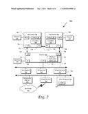 HYBRID GRAPHICS DISPLAY POWER MANAGEMENT diagram and image