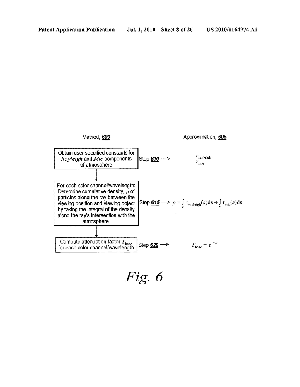 SYSTEMS AND METHODS FOR THE REAL-TIME AND REALISTIC SIMULATION OF NATURAL ATMOSPHERIC LIGHTING PHENOMENON - diagram, schematic, and image 09