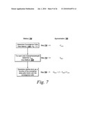 SYSTEMS AND METHODS FOR THE REAL-TIME AND REALISTIC SIMULATION OF NATURAL ATMOSPHERIC LIGHTING PHENOMENON diagram and image