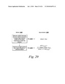 SYSTEMS AND METHODS FOR THE REAL-TIME AND REALISTIC SIMULATION OF NATURAL ATMOSPHERIC LIGHTING PHENOMENON diagram and image