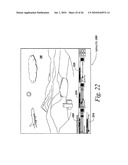 SYSTEMS AND METHODS FOR THE REAL-TIME AND REALISTIC SIMULATION OF NATURAL ATMOSPHERIC LIGHTING PHENOMENON diagram and image