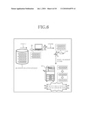 IMAGE FORMING APPARATUS AND IMAGE FORMING METHOD diagram and image