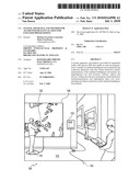 SYSTEM, APPARATUS, AND METHOD FOR AUGMENTED REALITY GLASSES FOR END-USER PROGRAMMING diagram and image