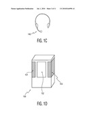 SYSTEM, APPARATUS, AND METHOD FOR AUGMENTED REALITY GLASSES FOR END-USER PROGRAMMING diagram and image