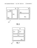 SYSTEM, APPARATUS, AND METHOD FOR AUGMENTED REALITY GLASSES FOR END-USER PROGRAMMING diagram and image