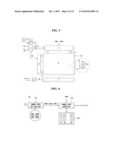 LIQUID CRYSTAL DISPLAY diagram and image