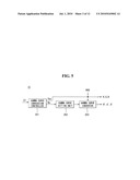 LIQUID CRYSTAL DISPLAY diagram and image