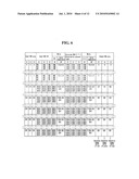 LIQUID CRYSTAL DISPLAY diagram and image