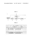 LIQUID CRYSTAL DISPLAY diagram and image