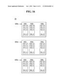 LIQUID CRYSTAL DISPLAY diagram and image