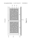 HIGHLIGHT COLOR DISPLAY ARCHITECTURE USING ENHANCED DARK STATE diagram and image