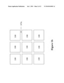 HIGHLIGHT COLOR DISPLAY ARCHITECTURE USING ENHANCED DARK STATE diagram and image