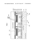 DISPLAY DEVICE, DISPLAY DEVICE DRIVE METHOD, AND COMPUTER PROGRAM diagram and image