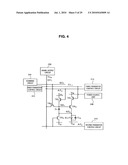 DISPLAY DEVICE, DISPLAY DEVICE DRIVE METHOD, AND COMPUTER PROGRAM diagram and image