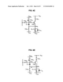 DISPLAY DEVICE, DISPLAY DEVICE DRIVE METHOD, AND COMPUTER PROGRAM diagram and image