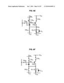 DISPLAY DEVICE, DISPLAY DEVICE DRIVE METHOD, AND COMPUTER PROGRAM diagram and image