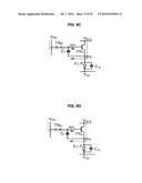 DISPLAY DEVICE, DISPLAY DEVICE DRIVE METHOD, AND COMPUTER PROGRAM diagram and image