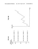 DISPLAY DEVICE, DISPLAY DEVICE DRIVE METHOD, AND COMPUTER PROGRAM diagram and image