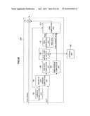 DISPLAY DEVICE, DISPLAY DEVICE DRIVE METHOD, AND COMPUTER PROGRAM diagram and image