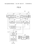 METHOD AND APPARATUS FOR DRIVING LIQUID CRYSTAL DISPLAY diagram and image