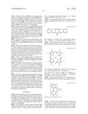 SPONTANEOUS LIGHT EMITTING DEVICE AND DRIVING METHOD THEREOF diagram and image