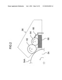 IMAGE FORMING APPARATUS, IMAGE FORMING METHOD, REMOTE MONITORING SYSTEM, AND METHOD OF PROVIDING MAINTENANCE SERVICE diagram and image