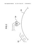 IMAGE FORMING APPARATUS, IMAGE FORMING METHOD, REMOTE MONITORING SYSTEM, AND METHOD OF PROVIDING MAINTENANCE SERVICE diagram and image