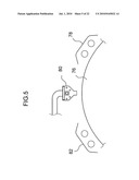 IMAGE FORMING APPARATUS, IMAGE FORMING METHOD, REMOTE MONITORING SYSTEM, AND METHOD OF PROVIDING MAINTENANCE SERVICE diagram and image