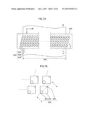 IMAGE FORMING APPARATUS, IMAGE FORMING METHOD, REMOTE MONITORING SYSTEM, AND METHOD OF PROVIDING MAINTENANCE SERVICE diagram and image