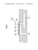 IMAGE FORMING APPARATUS, IMAGE FORMING METHOD, REMOTE MONITORING SYSTEM, AND METHOD OF PROVIDING MAINTENANCE SERVICE diagram and image