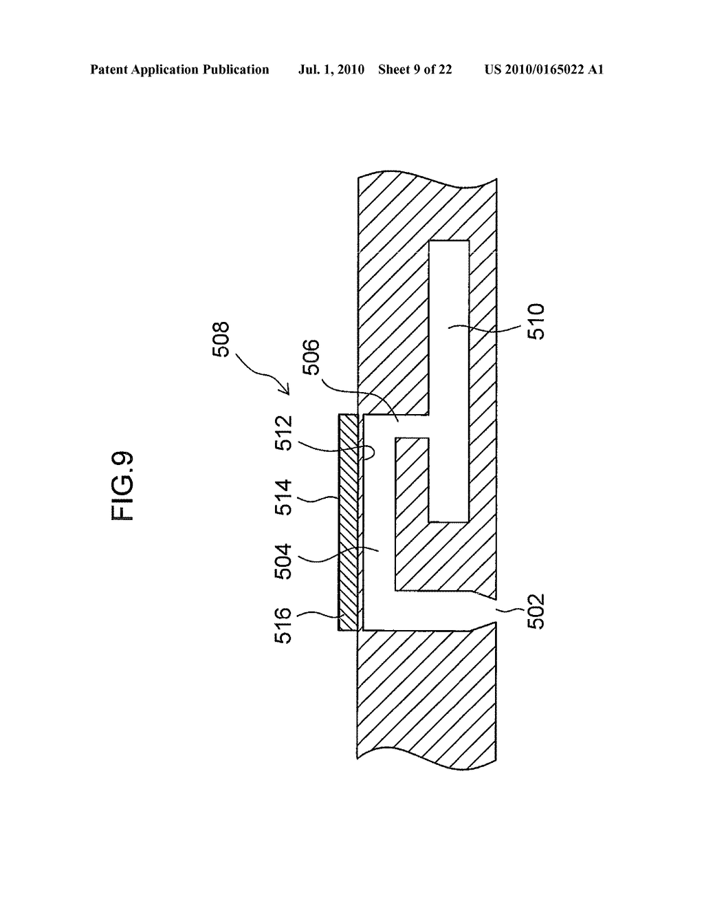 IMAGE FORMING APPARATUS, IMAGE FORMING METHOD, REMOTE MONITORING SYSTEM, AND METHOD OF PROVIDING MAINTENANCE SERVICE - diagram, schematic, and image 10