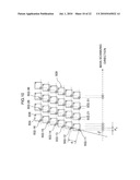 IMAGE FORMING APPARATUS, IMAGE FORMING METHOD, REMOTE MONITORING SYSTEM, AND METHOD OF PROVIDING MAINTENANCE SERVICE diagram and image