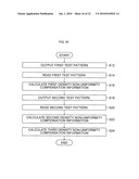 IMAGE FORMING APPARATUS, IMAGE FORMING METHOD, REMOTE MONITORING SYSTEM, AND METHOD OF PROVIDING MAINTENANCE SERVICE diagram and image