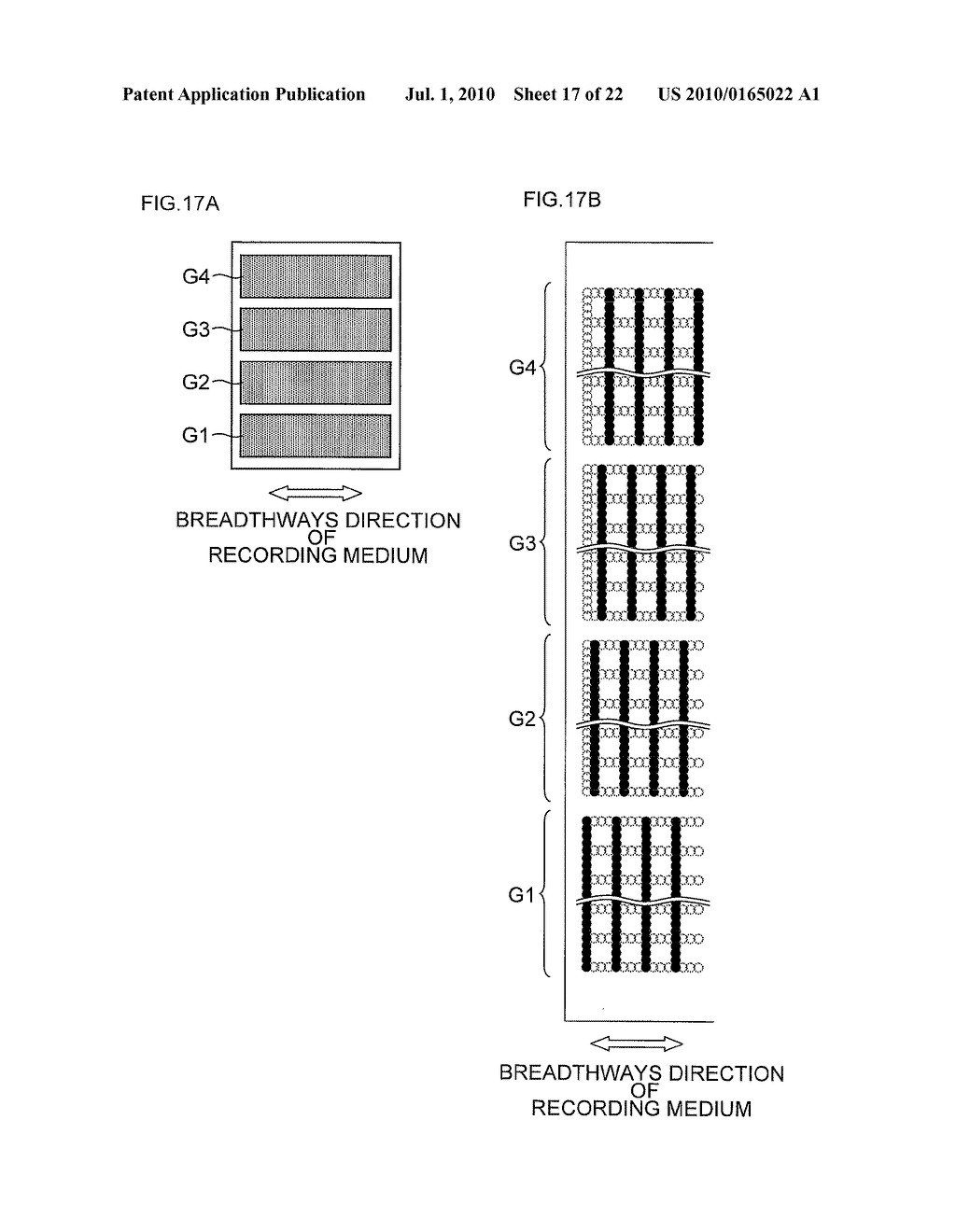 IMAGE FORMING APPARATUS, IMAGE FORMING METHOD, REMOTE MONITORING SYSTEM, AND METHOD OF PROVIDING MAINTENANCE SERVICE - diagram, schematic, and image 18